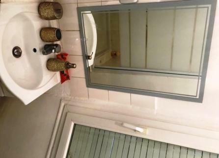 Apartamento 38 Rue Papety Marsella Exterior foto